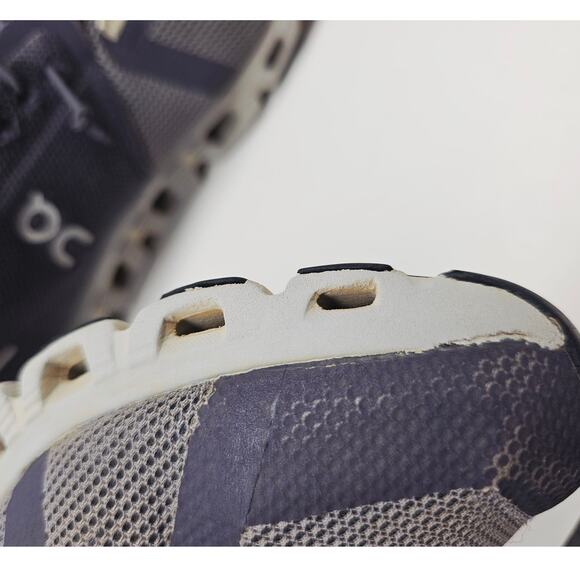 Oncloud Men 9.5 Comfy footwear main image 8